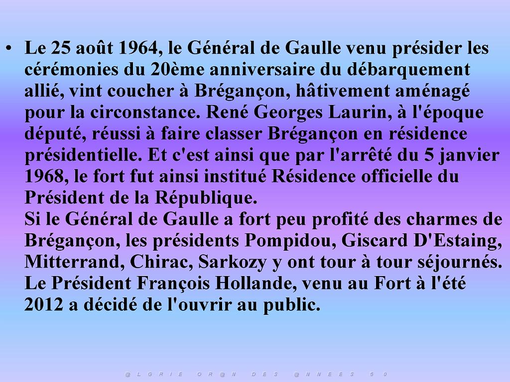 183 D34 BREGANCON_000047.jpg